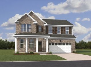 1230 Leavell Ln, Murfreesboro, TN 37130