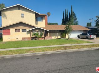 11191 Clarissa St, Garden Grove, CA 92840