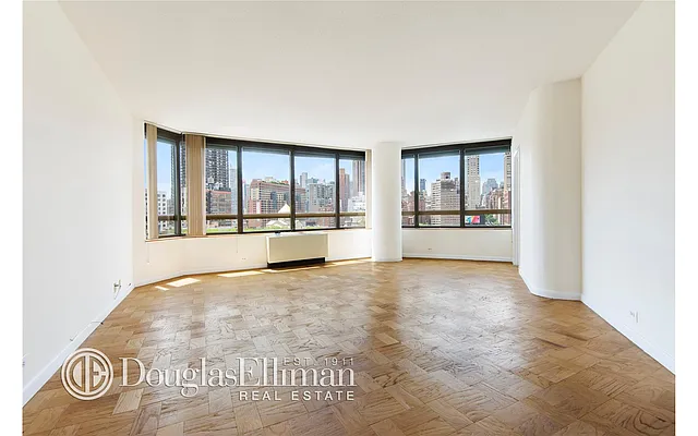 Rented by Douglas Elliman | media 30