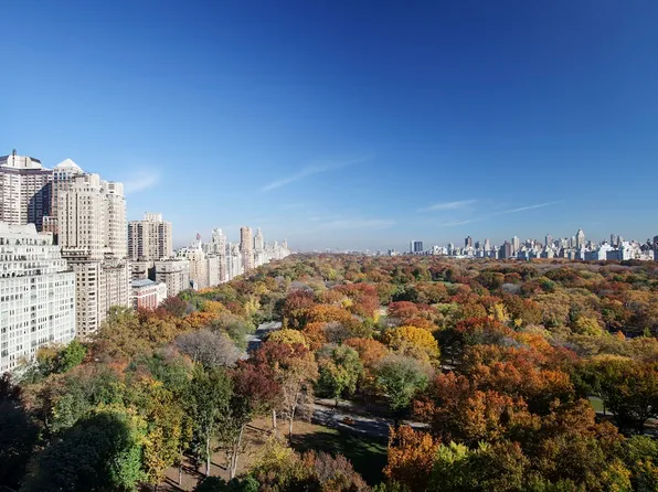 240 Central Park South