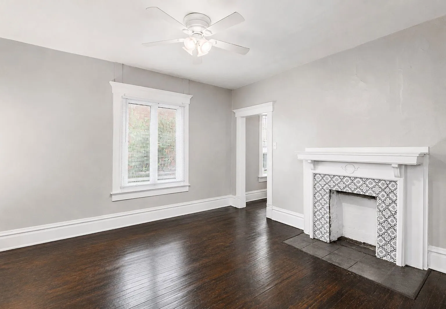 3 bed, 1.0 bath, $1,395 — Photo 4