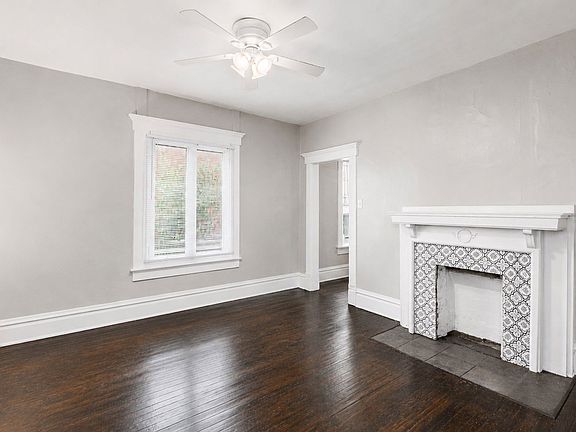 4th image of 24 E Blake Ave