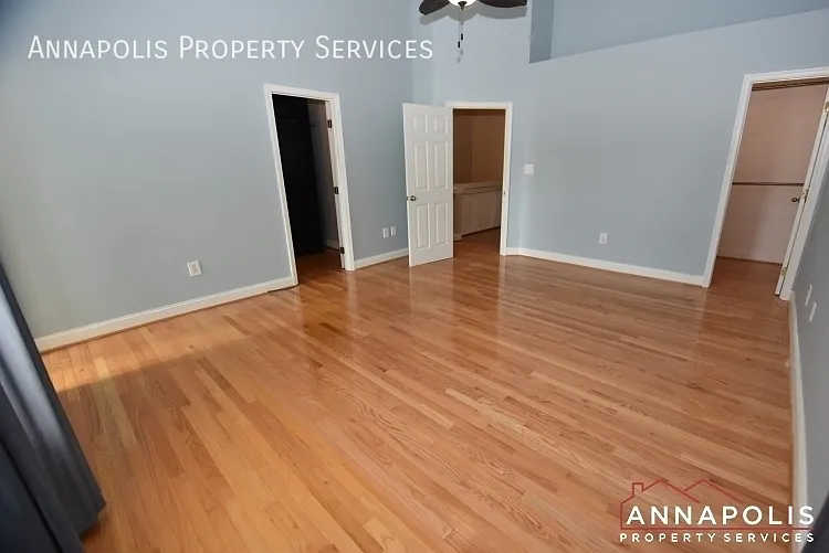 888 Stonehurst Ct — Photo 15