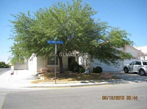 3rd image of 3717 Saint Phillip Ct