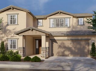 30783 Pony Express Dr, Winchester, CA 92596