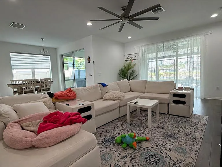 12979 Willow Grove Dr — Photo 14