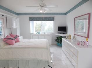 7464 Trent Dr #309, Tamarac, FL 33321