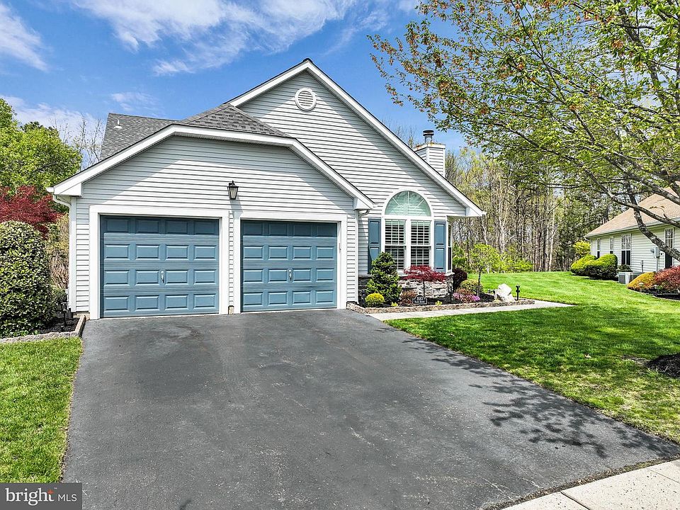 1st image of 3583 Vicari Ave