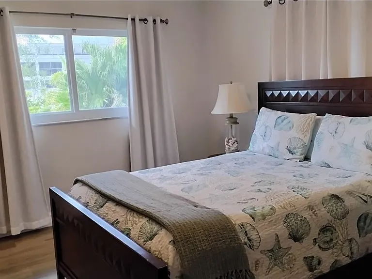1749 Bikini Ct — Photo 15