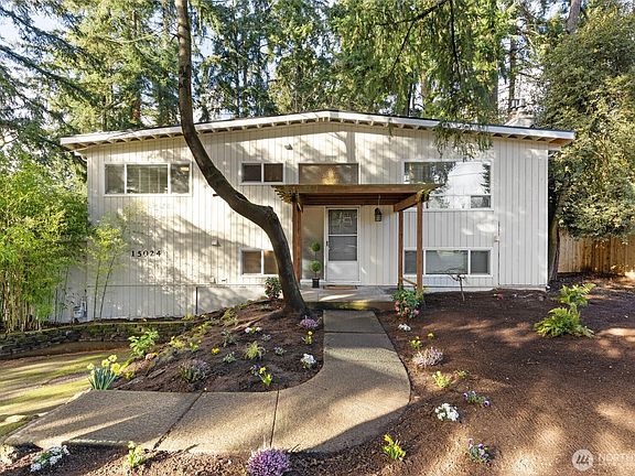 3rd image of 15024 SE 113th Street
