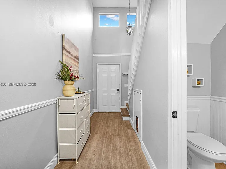 2149 Discovery Cir W #1 — Photo 16