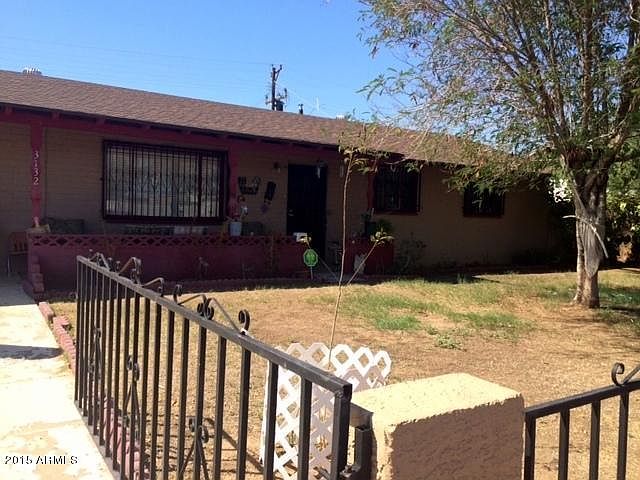 1st image of 3132 N 43rd Ave