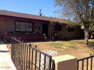 3132 N 43rd Ave, Phoenix, AZ 85031