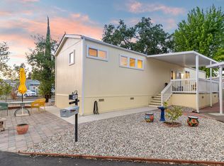 407 San Paulo Way, Novato, CA 94949