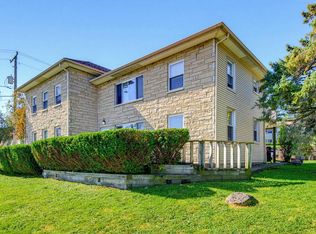 11102-04 W Forest Home Ave, Franklin, WI 53132