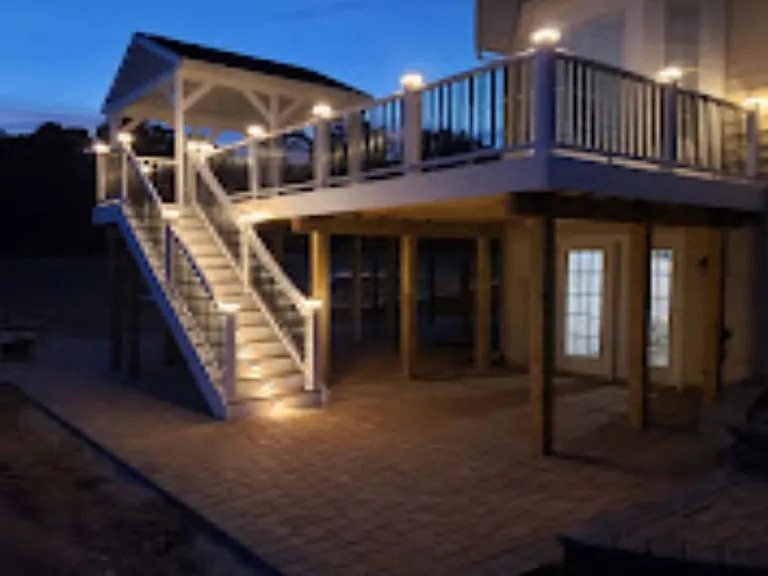 161 Harrelson Pl — Photo 16