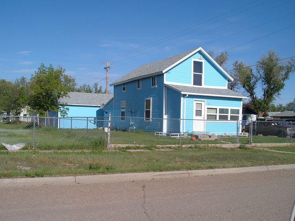 1st image of 522 N Crook Ave