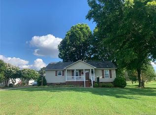 105 Altan Ridge Dr, Monroe, NC 28112