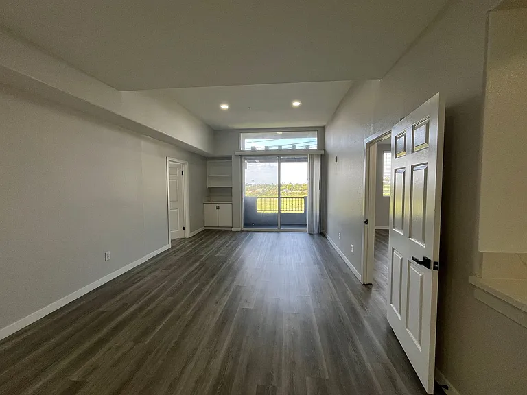 2820 Sawtelle Blvd — Photo 131