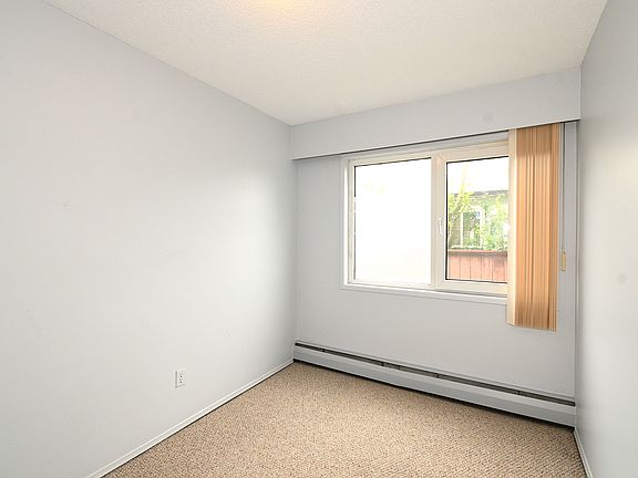 5th image of 879 Johnson St Unit 101