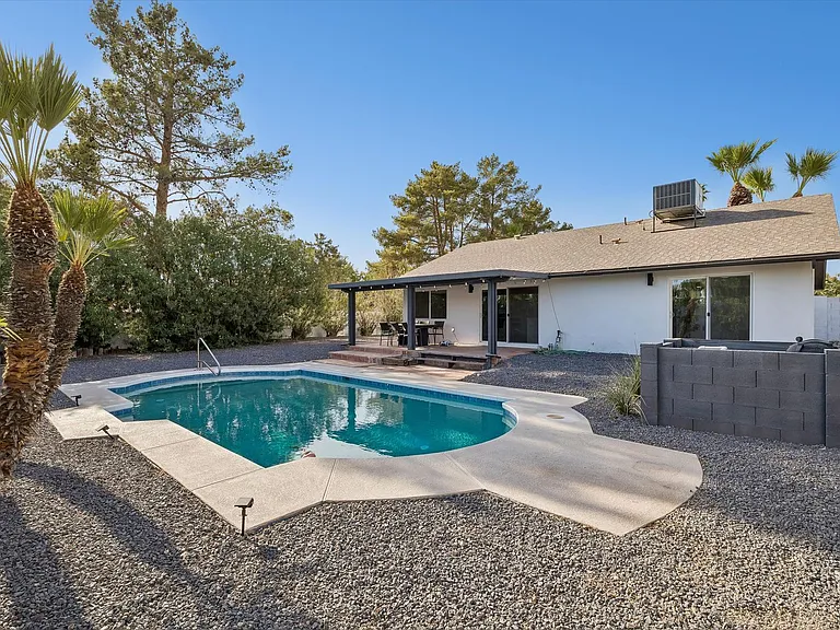 5117 East Dr — Photo 30