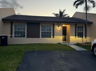 11630 SW 123rd Ave, Miami, FL 33186