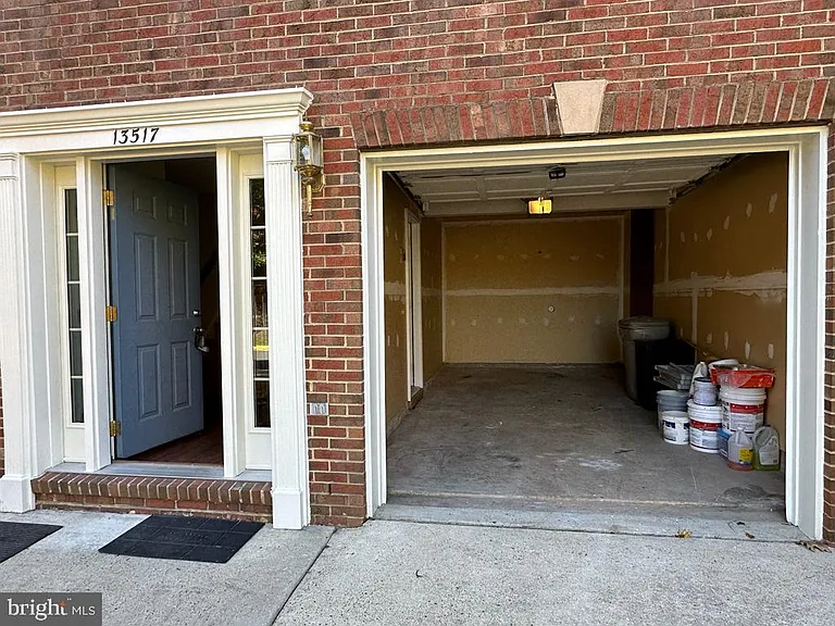 13517 Bannacker Pl — Photo 27