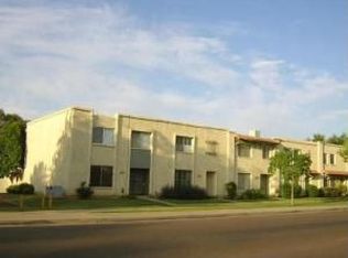 3309 W Laurie Ln, Phoenix, AZ 85051