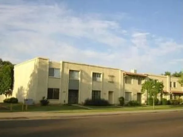 3309 W Laurie Ln, Phoenix, AZ 85051