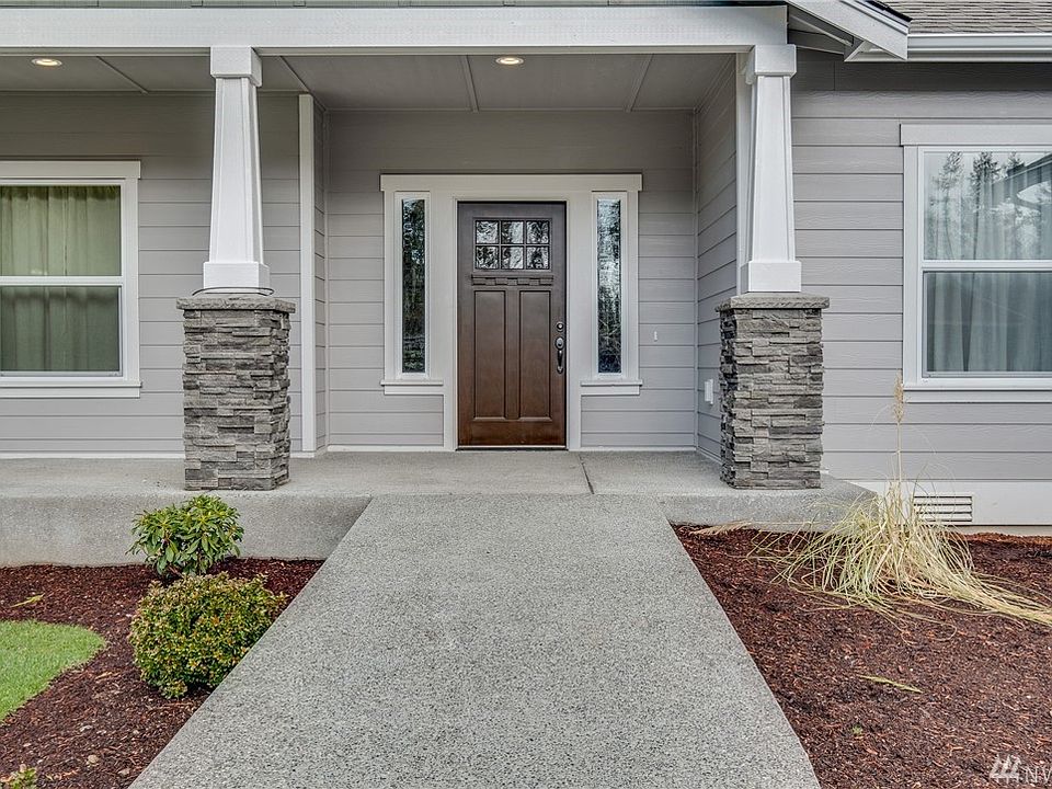 1st image of 38626 Benchmark Ave NE