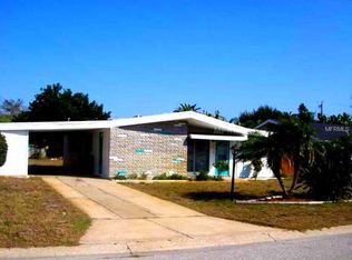 6727 Washington Pl, Bradenton, FL 34207