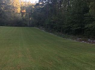 199 Riverbirch Way, Clayton, NC 27520