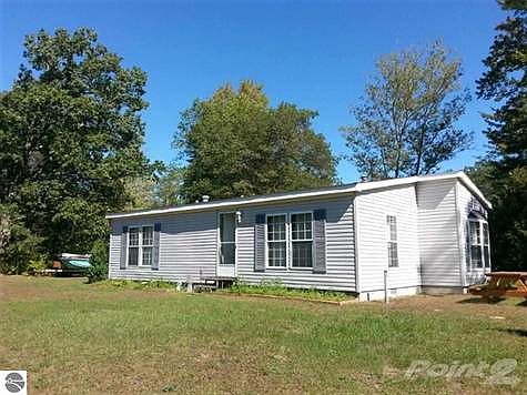 1st image of 1531 Choctaw Trl