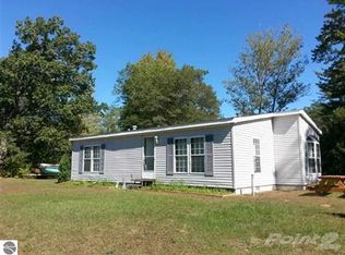 1531 Choctaw Trl, West Branch, MI 48661