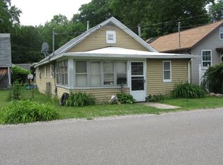 138 Kelso Dr, Erie, PA