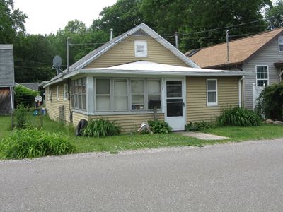 138 Kelso Dr, Erie, PA, 16505