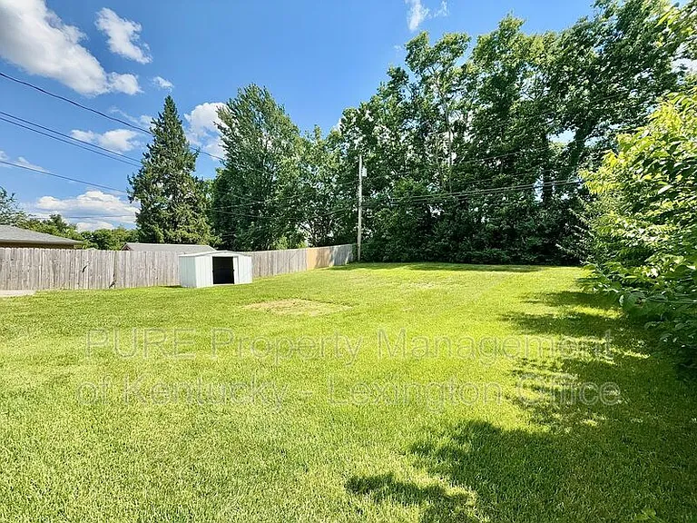 328 Harvard Dr — Photo 26