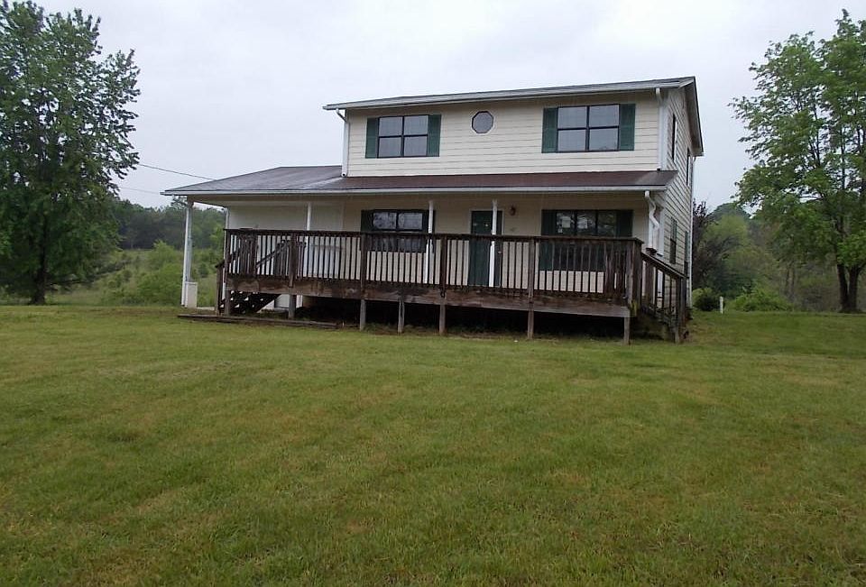 1st image of 107 Dove Valley Dr