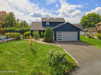 6 Cedarcrest Drive, Rensselaer, NY, 12144
