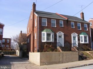 1520 Sycamore St, Wilmington, DE 19805