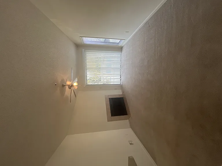 Wesley Place Apartments at Lawrenceville — Photo 254