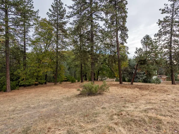 123-23785 Darkhorse Dr, Auburn, CA 95602