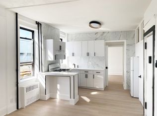 103 Southside Ave #1B, Hastings On Hudson, NY 10706