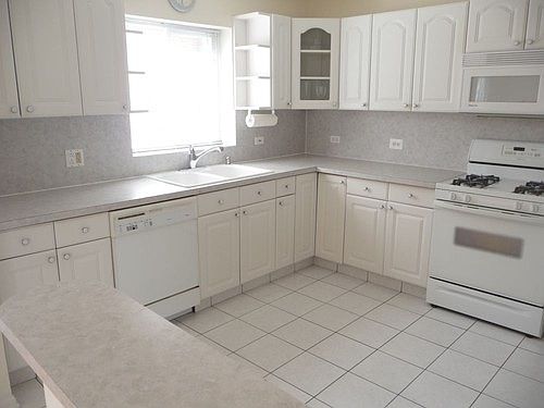 2nd image of 8738 N Elmore St #1