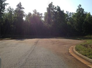 1004 Queens Bridge Way, Griffin, GA 30223