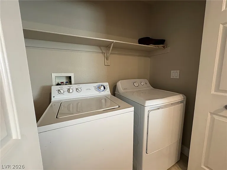 11225 Sweet Cicely Ave — Photo 18