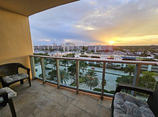 2501 S Ocean Dr APT 929, Hollywood, FL 33019