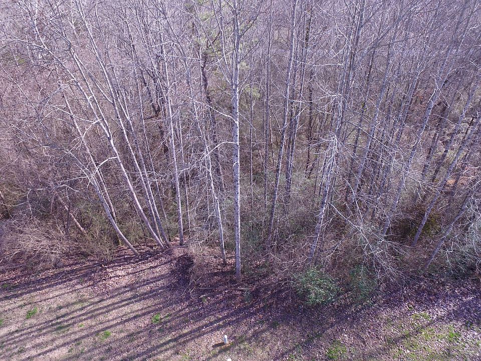 1st image of 15 Split Oak Dr #15