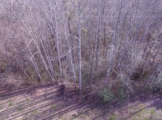 15 Split Oak Dr #15, Knoxville, TN 37920