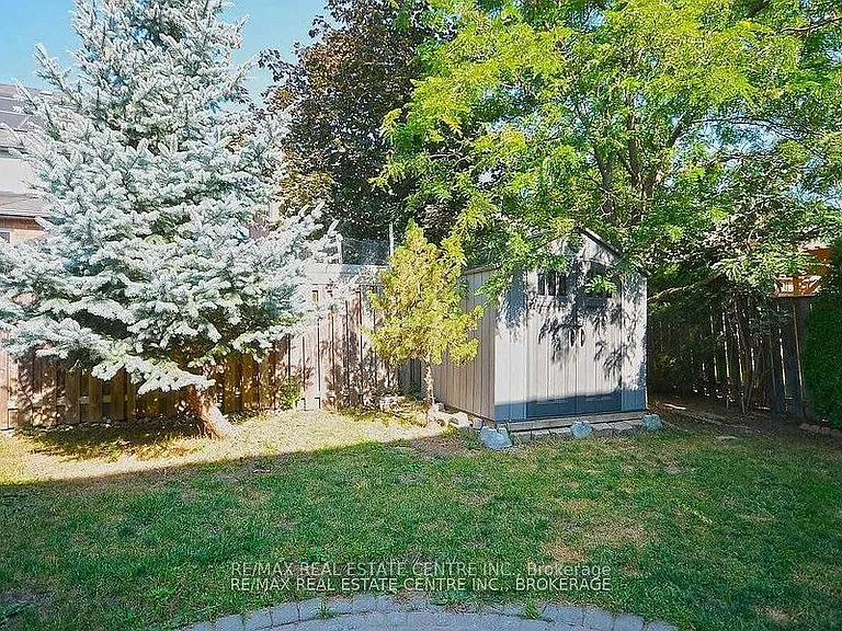 2343 Pine Glen Rd — Photo 40